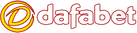 Dafabet