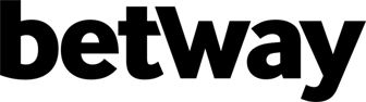 10 Slingo titles