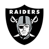 Las Vegas Raiders Logo
