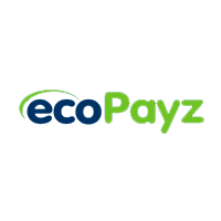 EcoPayz Logo