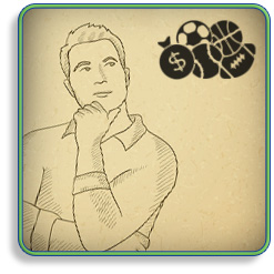 For those who enjoy casino-style gaming, many Louisiana betting platforms provide the option of live dealers. This feature allows players to virtually join a real table where live games are moderated by a dealer through webcams. This format not only enhances the gameplay experience but also fosters interaction with fellow players and the dealer, thereby introducing a social element that was previously absent in online gaming.