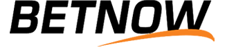 BetNow-CTA-Logo