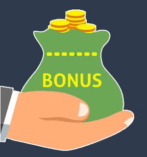 Bonus