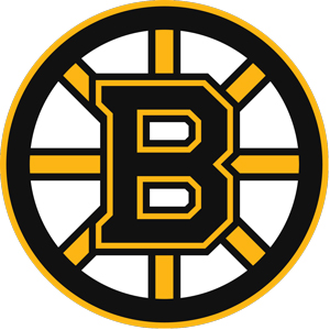 Boston Bruins Logo