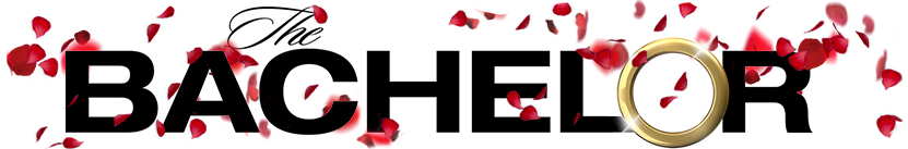 22Bet is a relatively new betting platform that has quickly gained popularity in Canada and beyond. The site's modern design focuses on sports betting, attracting many users. Additionally, casino enthusiasts will be pleased to discover that 22Bet offers a variety of popular casino games, including slots and table games.