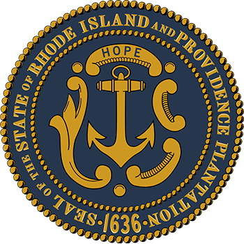 For many years, Rhode Island has housed a passionate sports fan base. Soon after the repeal of PASPA in 2018, state legislators began exploring the legalization of sports gambling. The majority of residents welcomed this development, recognizing both the demand and the potential tax revenue.