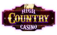 High Country Casino