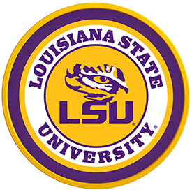 Promotional Offers from Online Sportsbooks in Louisiana