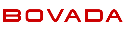 Bovada Logo