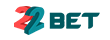 22Bet