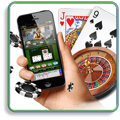 Here are three crucial elements to consider when evaluating a New York online sportsbook.