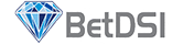 BetDSI
