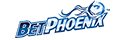Bet Phoenix