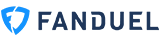 Fanduel