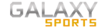 Galaxy Sports