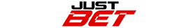 JustBet CTA Top Image