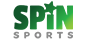 Spin Sports