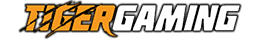 Tiger Gaming CTA Top Image