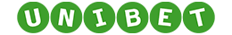 Unibet CTA Top Image