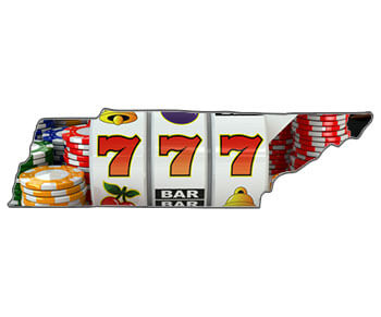Tennessee Online Casinos