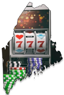 Every state across the nation has its own specific laws and regulations regarding gambling. Interestingly, not many states have legislation that directly addresses online gambling.