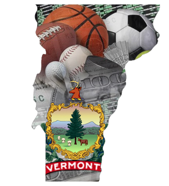 Furthermore, the top Vermont sports betting websites provide opportunities to bet on college athletics and smaller leagues, as well as unique events both nationally and worldwide.