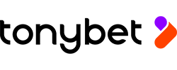 TonyBet