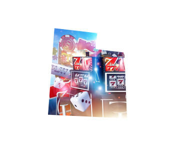 Utah Outline Online Casino