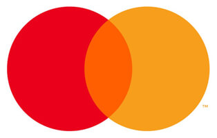 Mastercard Logo