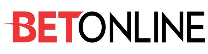 BetOnline Logo