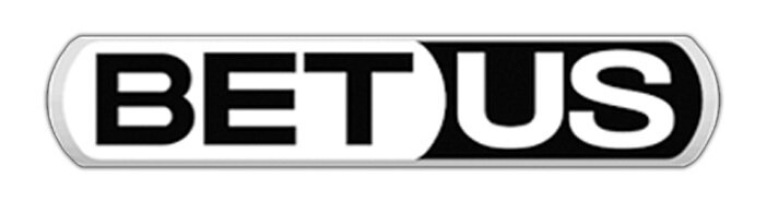 BetUS Logo