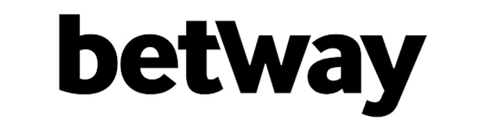 Betway Logo