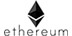Ethereum Logo
