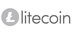 Litecoin Logo