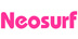 Neosurf Logo