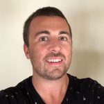 Taylor Smith profile picture