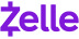 Zelle Logo