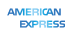 American Express Logo