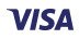 Visa Logo