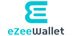 eZeeWallet Logo