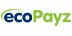 ecoPayz Logo