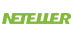 Neteller Logo