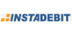 InstaDebit Logo