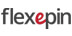 Flexepin Logo