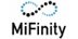 MiFinity Logo