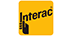Interac Logo