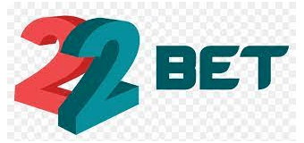 Logo de 22bet