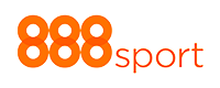 888sports Logo