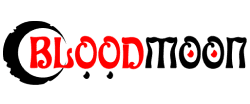 Bloodmoon