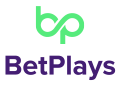 Betplays
